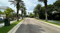 Pearl Island (D4), Detached #601894151